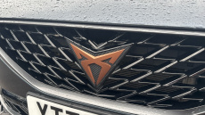 CUPRA Formentor 1.5 TSI 150 V2 5dr DSG Petrol Estate